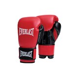 Everlast Powerlock OG 14 oz Boxing Gloves