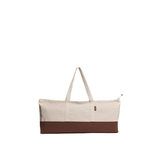 B, Halfmoon Essentials Tote Bag