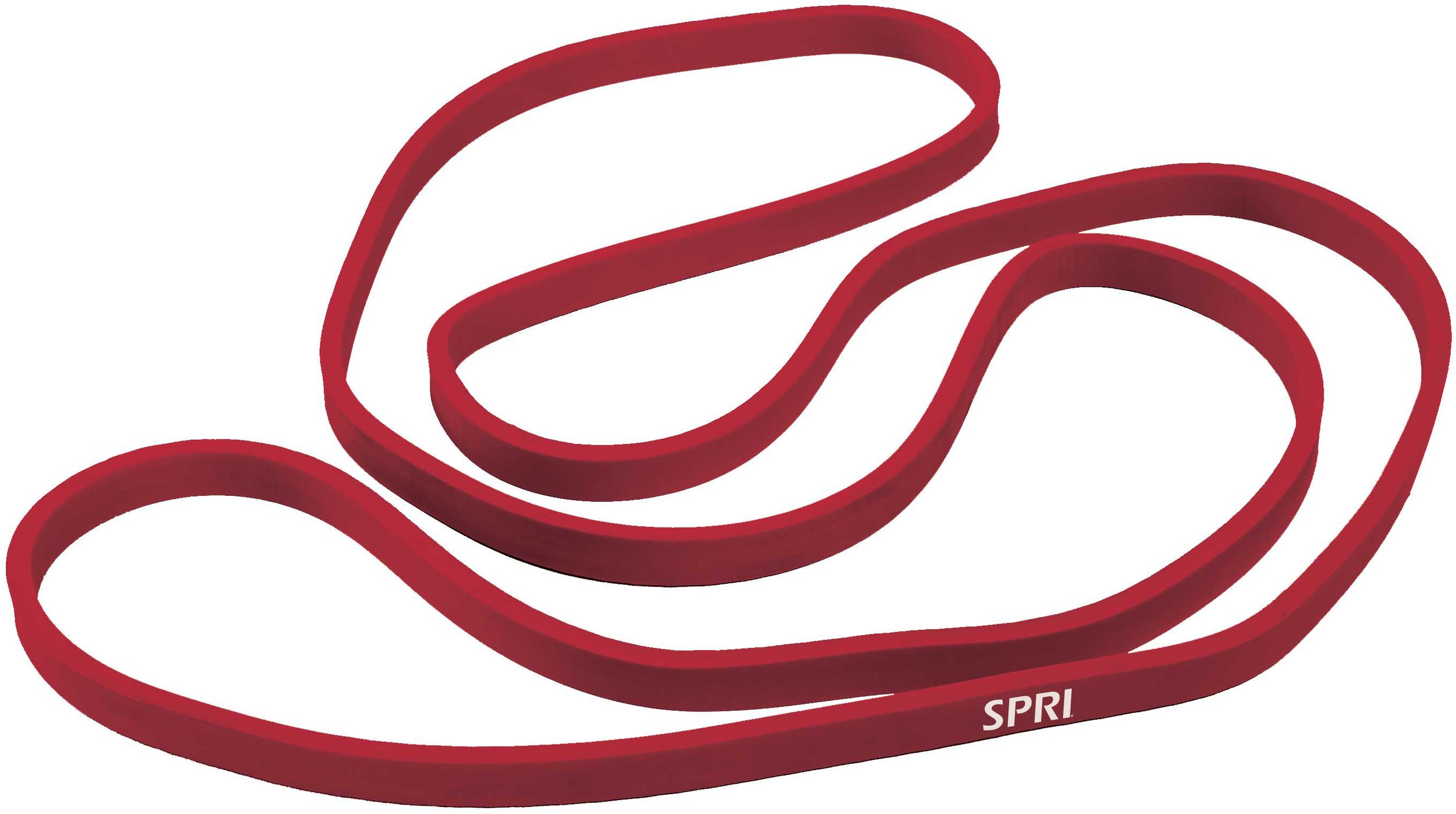 Spri Cross Train Superband - Medium