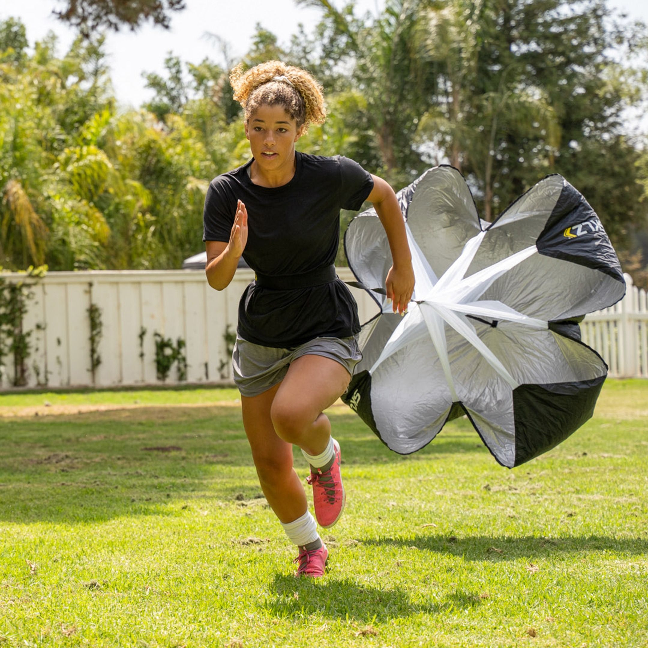 SKLZ Speed Chute