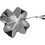 SKLZ Speed Chute CloseUp