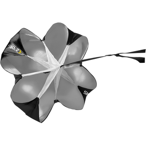 SKLZ Speed Chute