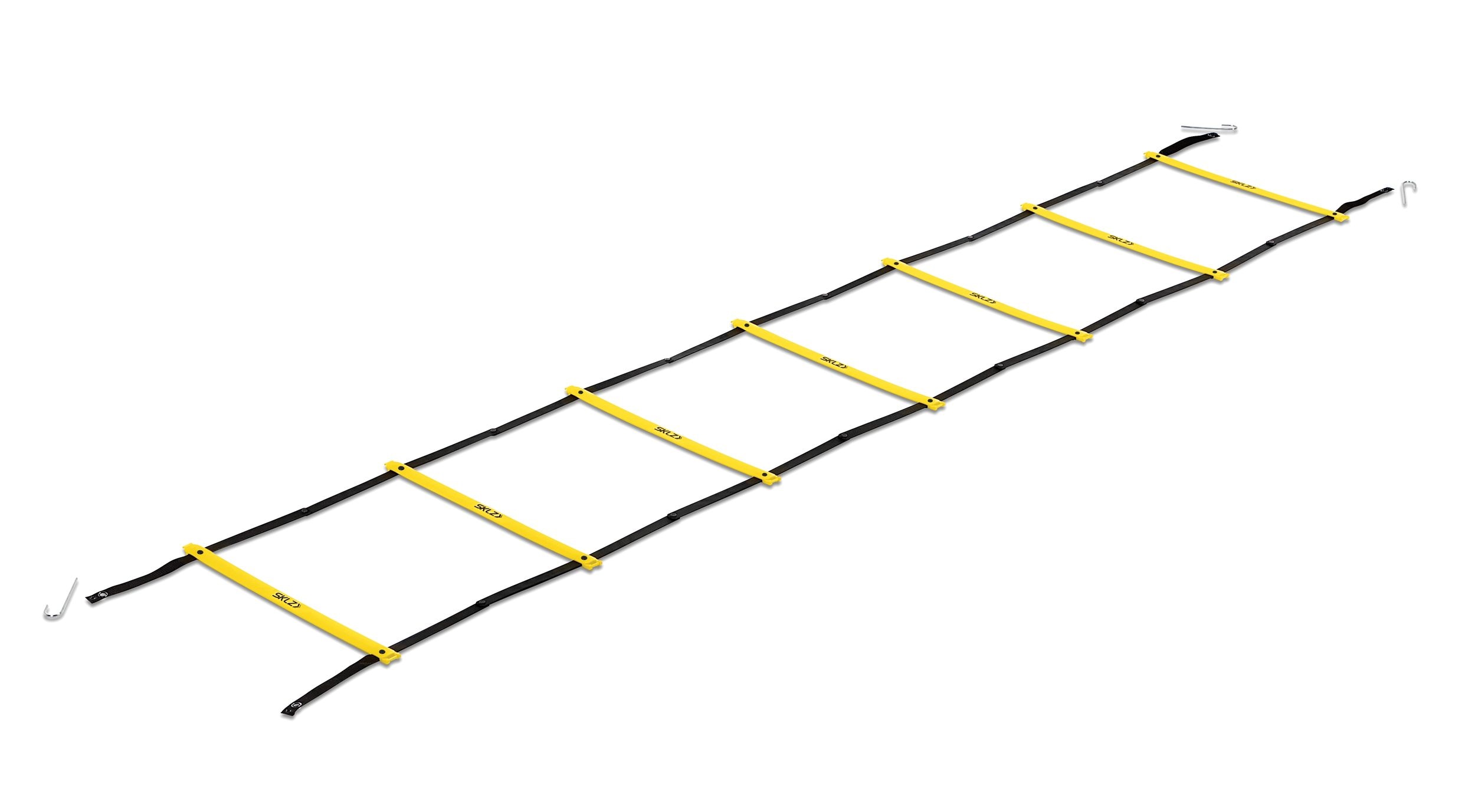 SKLZ Quick Ladder Pro