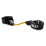 SKLZ Lateral Resistor Pro Front_Angled_Right