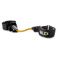 SKLZ Lateral Resistor Pro Front_Angled_Right