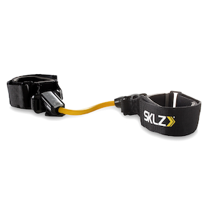 SKLZ Lateral Resistor Pro