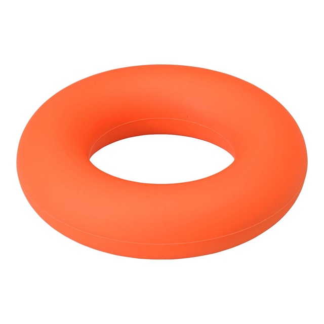 Gaiam Restore Hand Strength Grip Medium SportChek