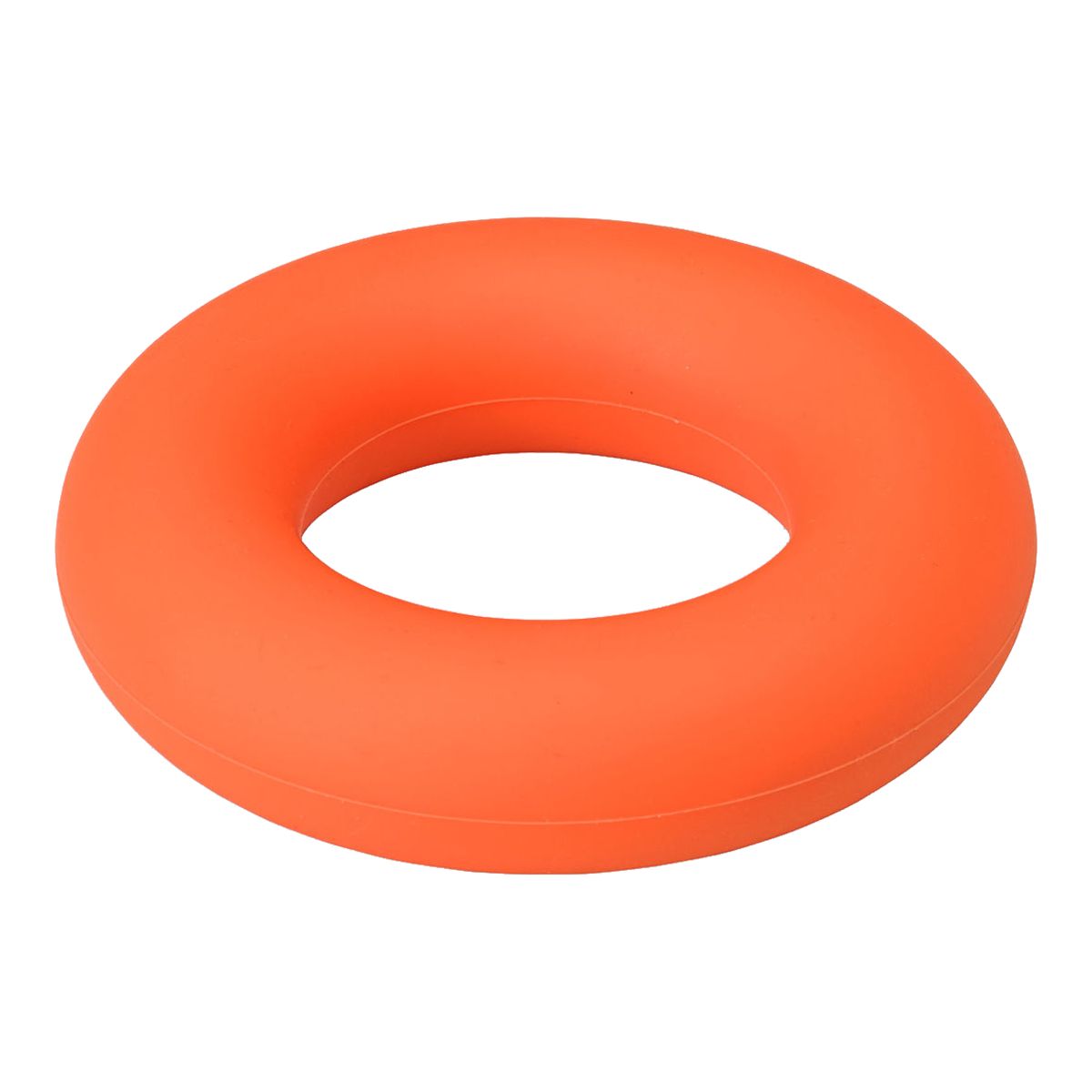 Gaiam Restore Hand Strength Grip Medium Sportchek