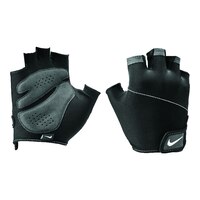 Nike Women's Elemental Fit Gloves Composite_or_Mixed