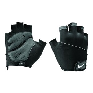 Nike Women's Elemental Fit Gloves
