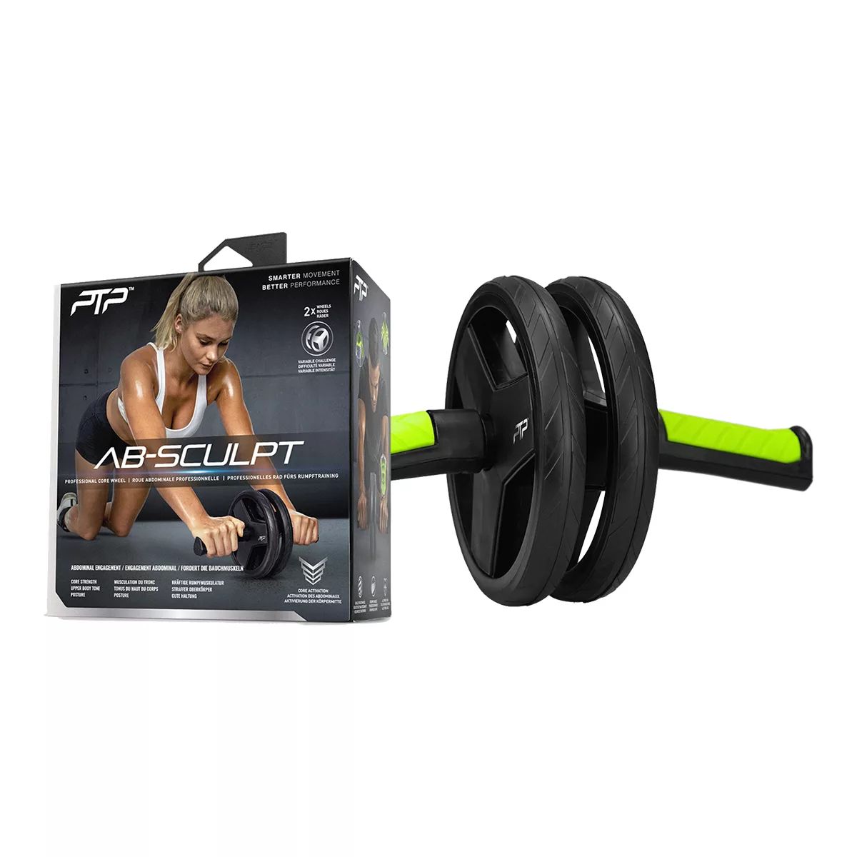 PTP Ab Sculpt Composite_or_Mixed