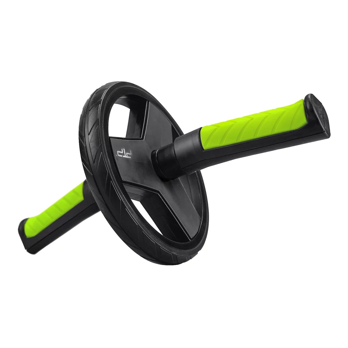 PTP Ab Sculpt Front_Angled_Left