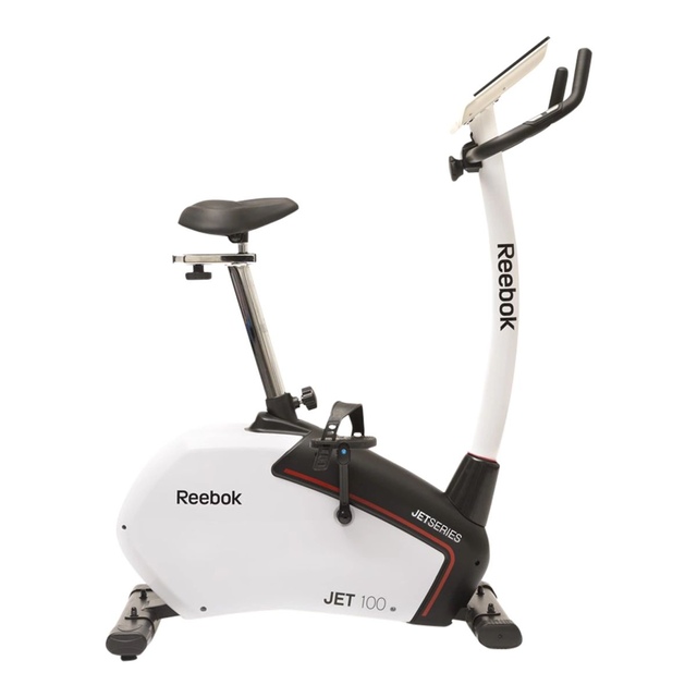 Reebok Jet 100 Series Bike Side_Right
