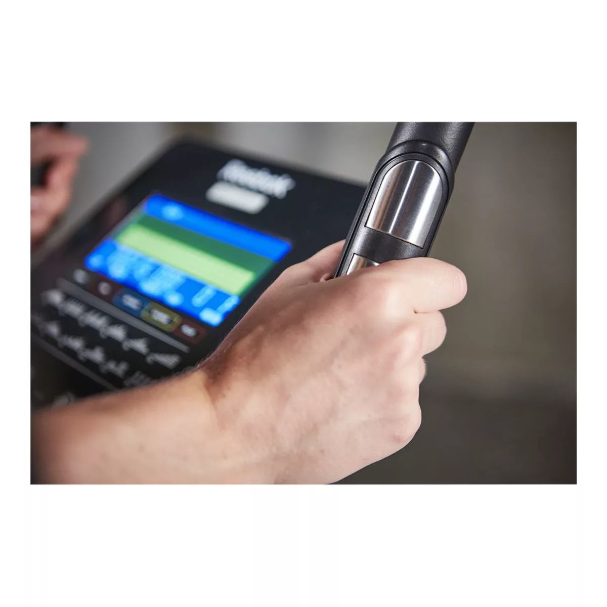 Otrain Reebok Pump Fury Xoxo Shop Reebok Pump Fury For Sale New