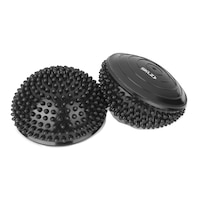 SKLZ Balance Pods Composite_or_Mixed