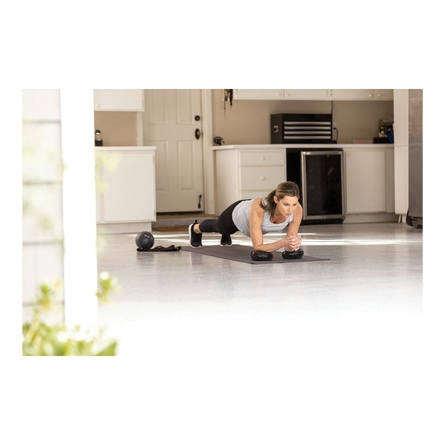SKLZ Balance Pods SportChek