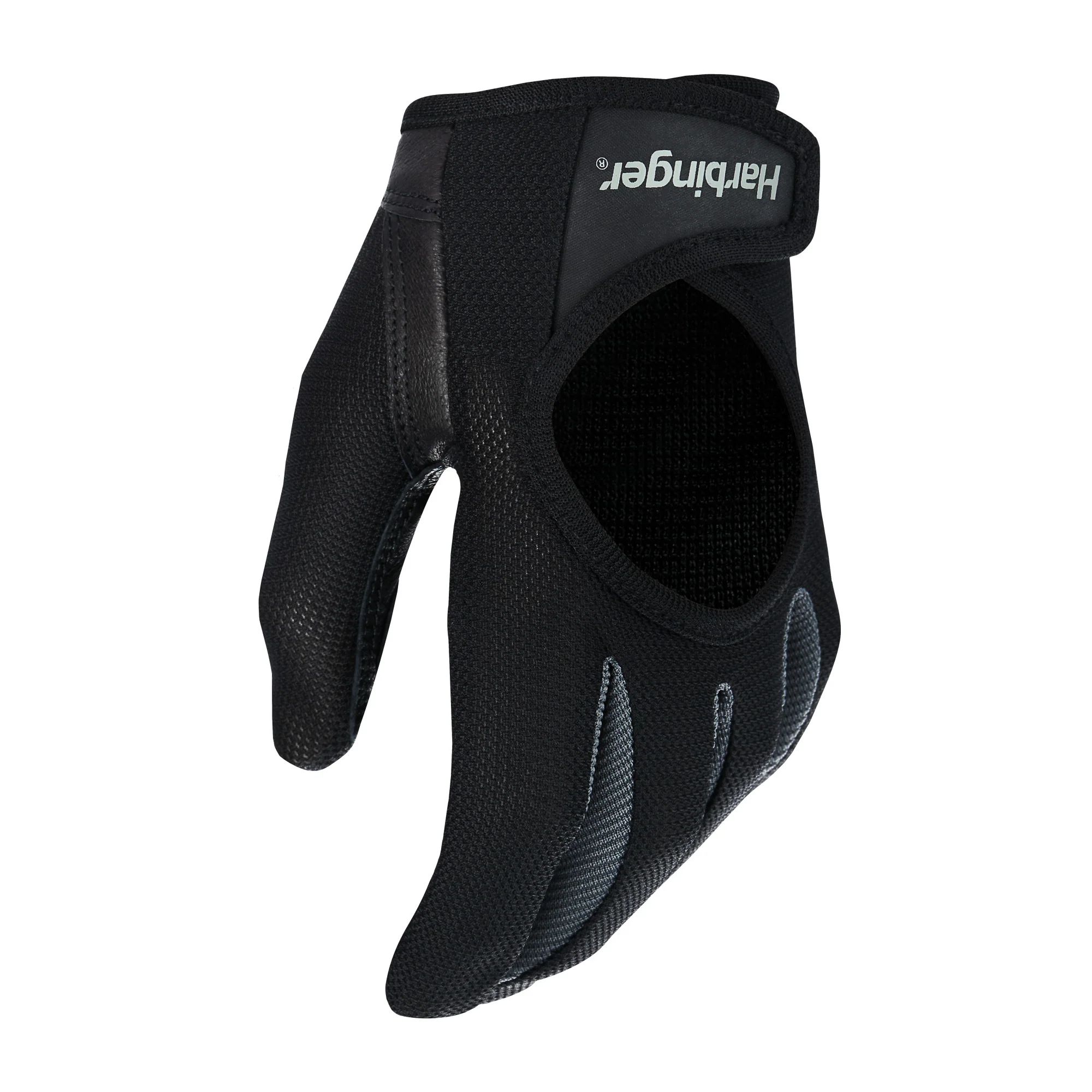 Harbinger Women's Power Protect Training Gloves