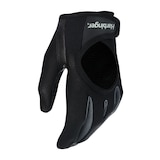 Harbinger Women's Power Protect Training Gloves Back_Angled_Left