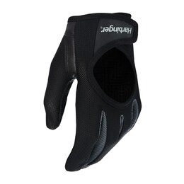 Harbinger
 Women's Power Protect Training Gloves