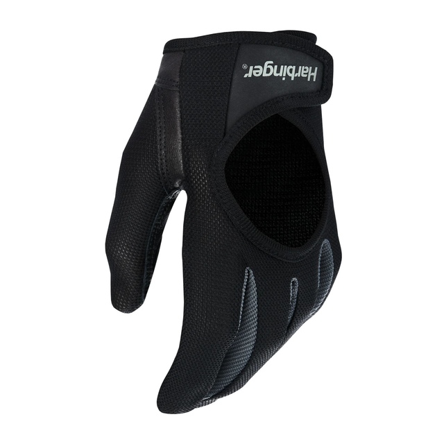 Harbinger Women's Power Protect Training Gloves