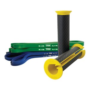 TRX Bandit Kit