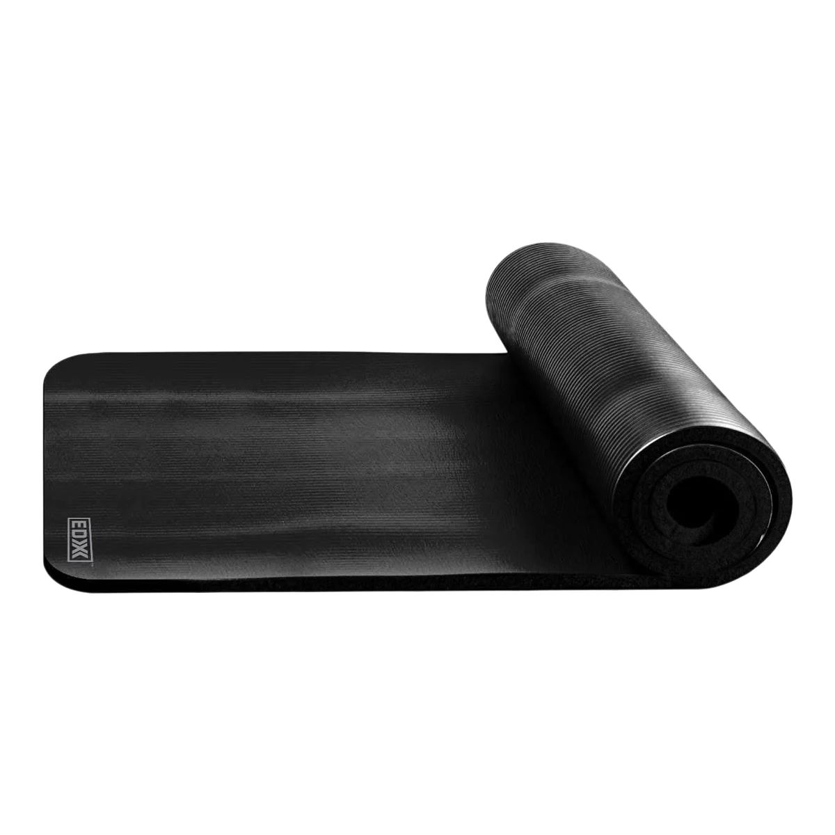 Exercise mat sport discount chek