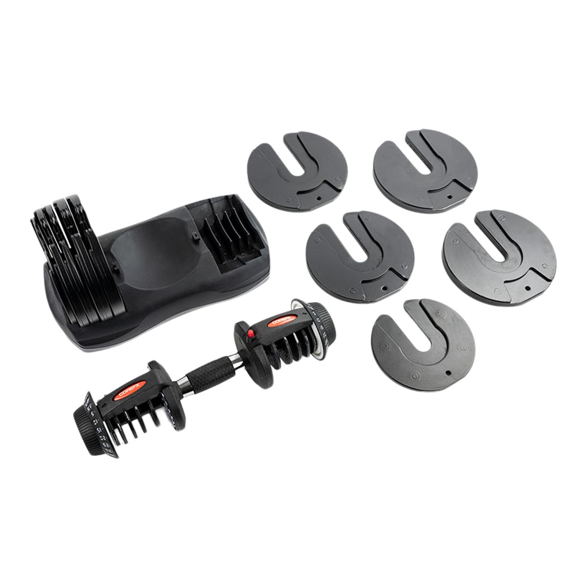 Adjustable dumbbells sport online chek