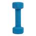 Product 3 of 3