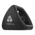 YBELL