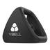 YBELL