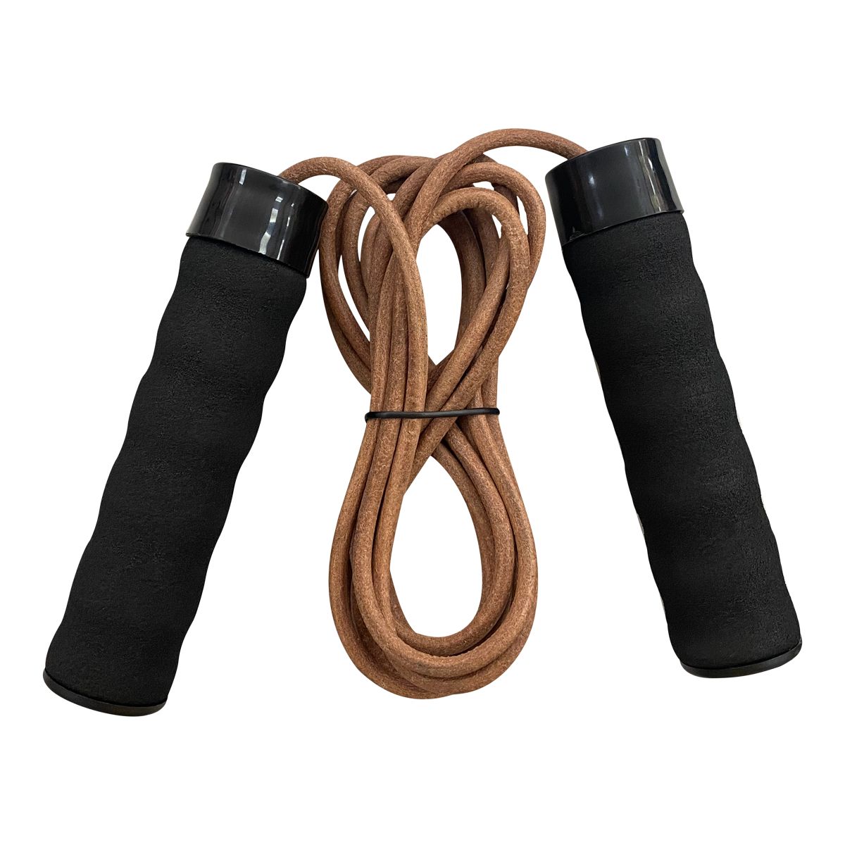 Energetics Weighted Jump Rope SportChek