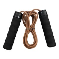 Energetics Weighted Jump Rope Composite_or_Mixed
