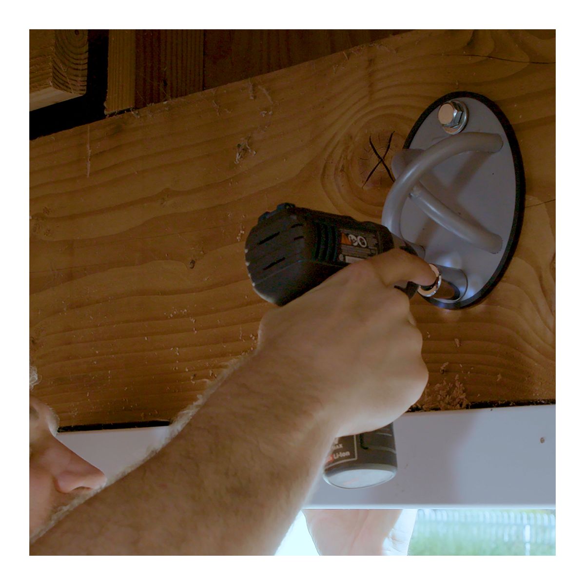 TRX Suspension Training X-Mount | SportChek