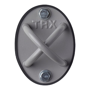 TRX Suspension Training X-Mount