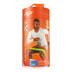 Product 3 of 8