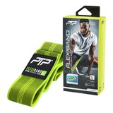 PTP Large FlexiBand Composite_or_Mixed
