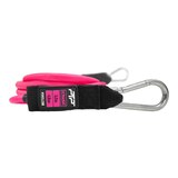 PTP PowerTube+ Ultra Light Resistance Band Side_Right