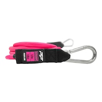 PTP PowerTube+ Ultra Light Resistance Band Side_Right