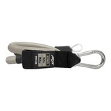 PTP PowerTube+ Ultimate Resistance Band Side_Right