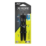 PTP X Jump Rope Front_Flat