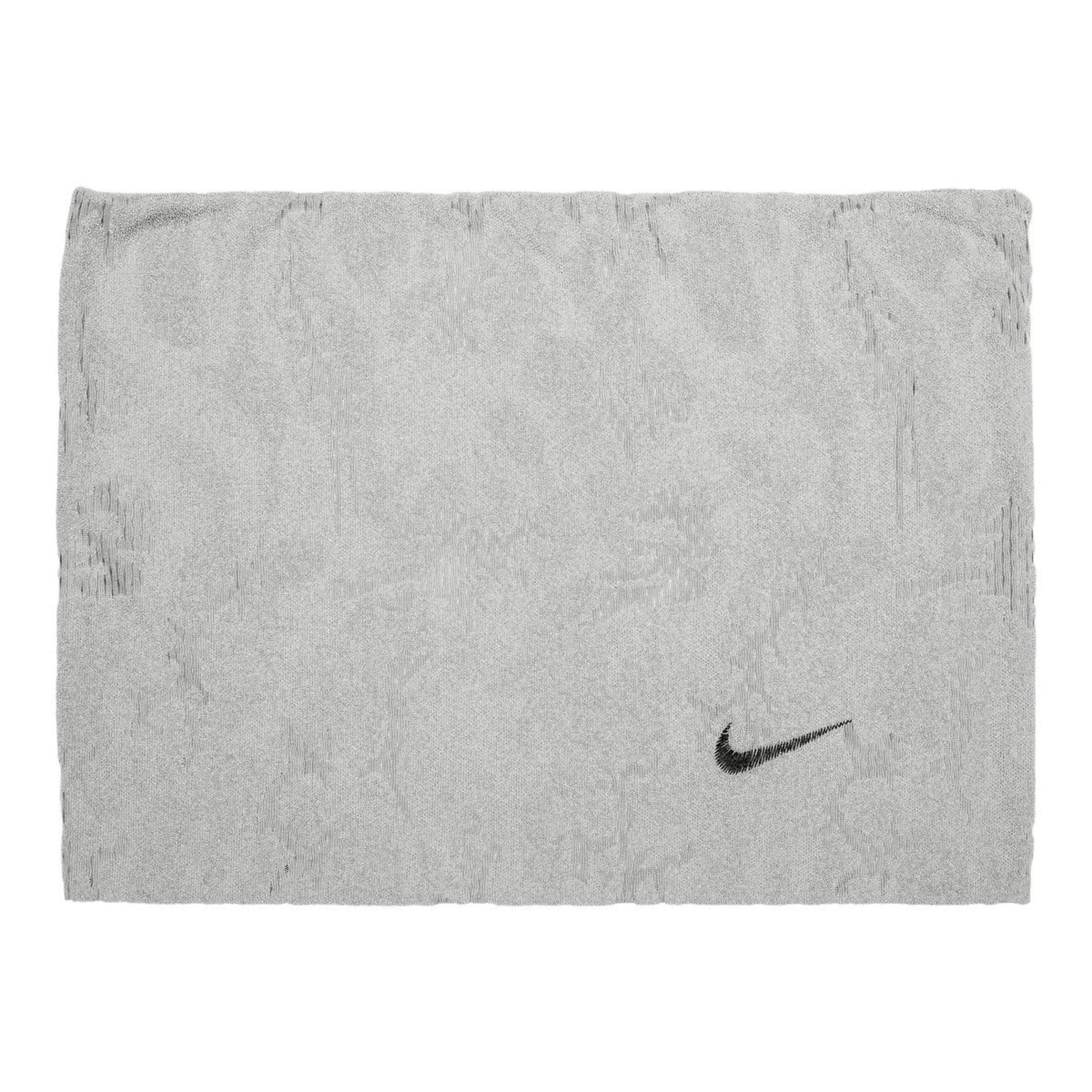 Nike Cooling Loop Towel | SportChek
