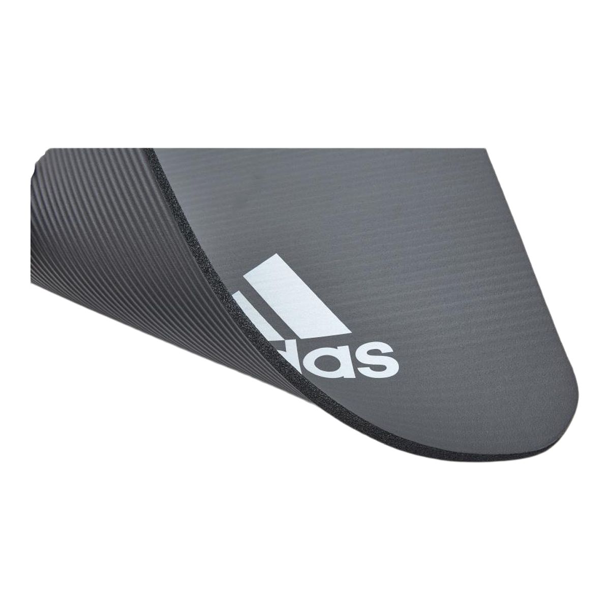 adidas 10mm Training Mat CloseUp