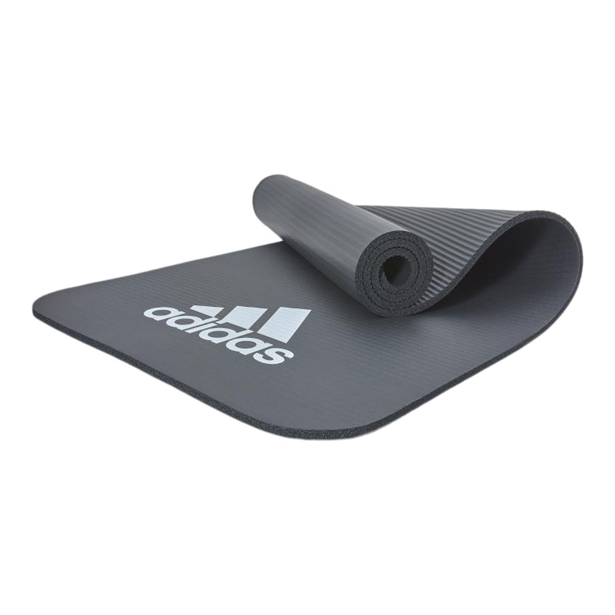 adidas 10mm Training Mat Composite_or_Mixed