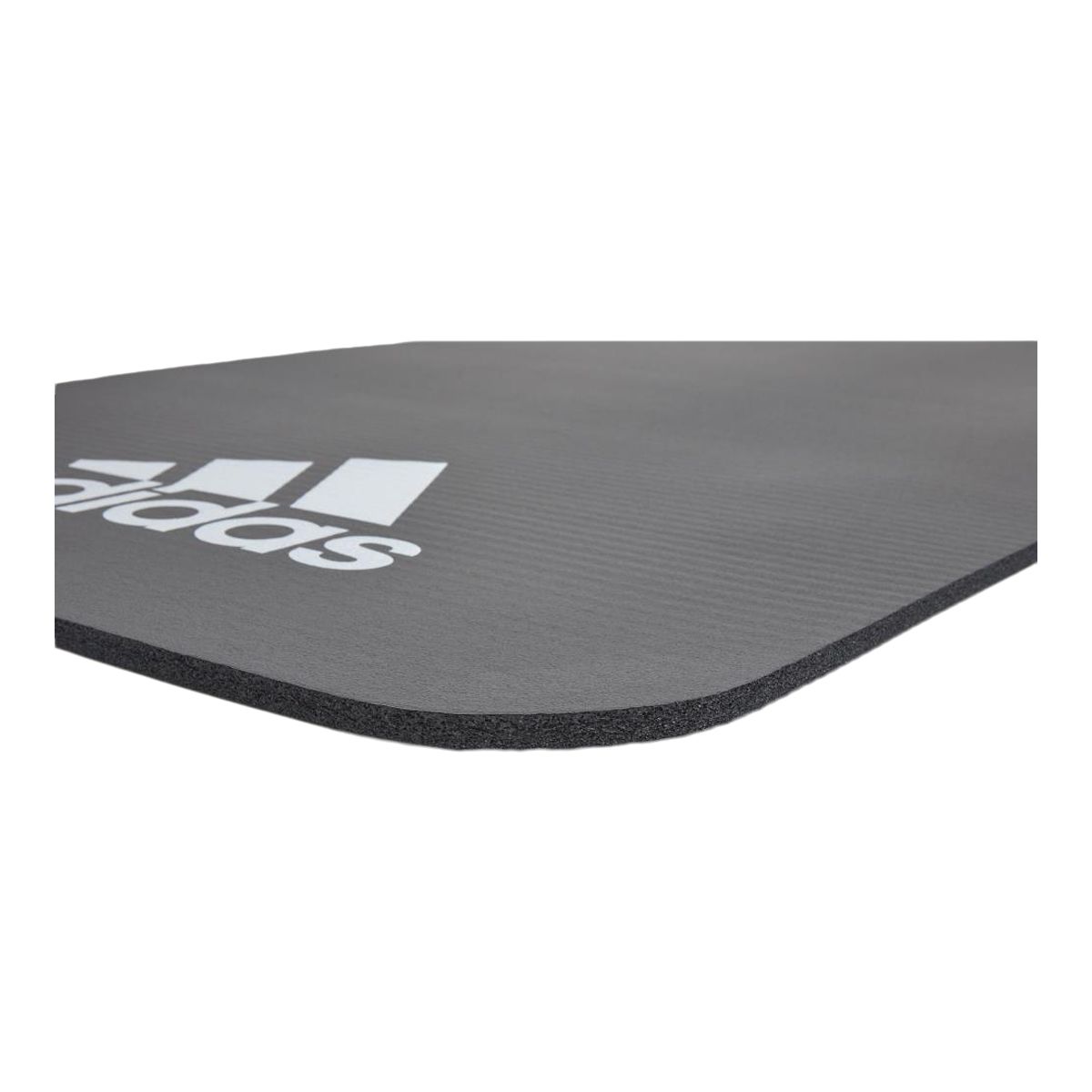 adidas 10mm Training Mat CloseUp