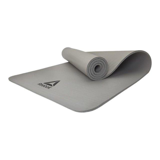 Reebok 7mm Training Mat SportChek
