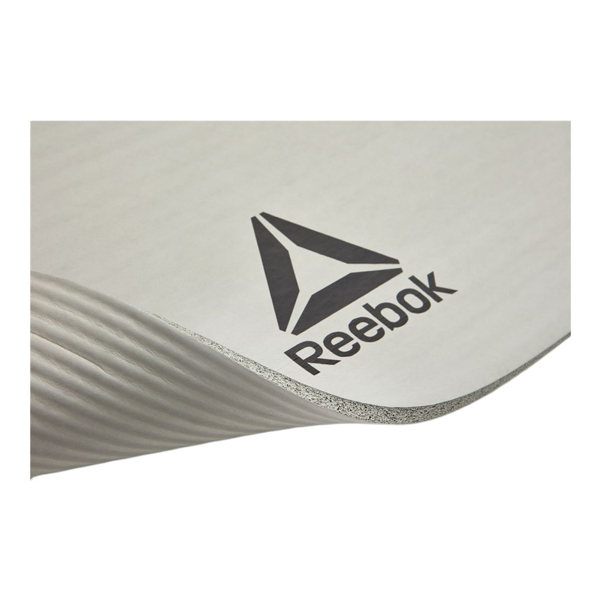 Reebok 7mm Training Mat Sportchek