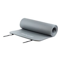 STOTT Pilates Express Mat Front_Angled_Left