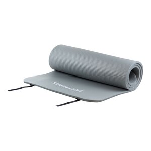 STOTT Pilates Express Mat
