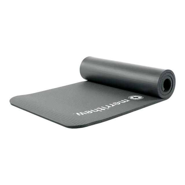 STOTT Deluxe Pilates Mat