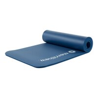 STOTT Deluxe Pilates Mat Front_Angled_Left